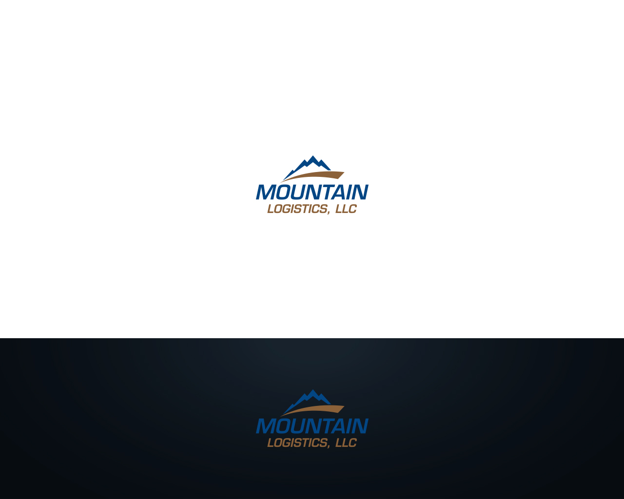 Logo Design by damakyjr for this project | Design #4376038