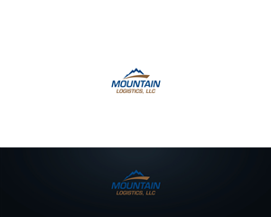 Design de Logo par damakyjr pour ce projet | Design : #4376038