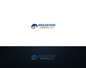 Design de Logo par damakyjr pour ce projet | Design : #4376057