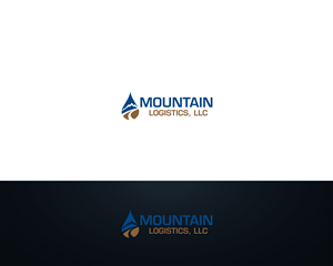 Design de Logo par damakyjr pour ce projet | Design : #4376076