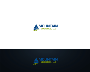 Design de Logo par damakyjr pour ce projet | Design : #4376108