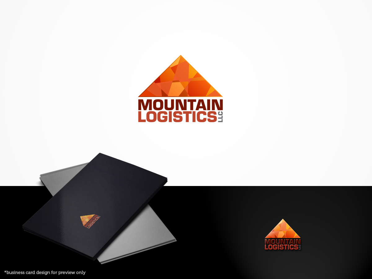 Logo Design by ArtSamurai for this project | Design #4349060