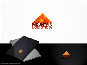 Design de Logo par ArtSamurai pour ce projet | Design : #4349060