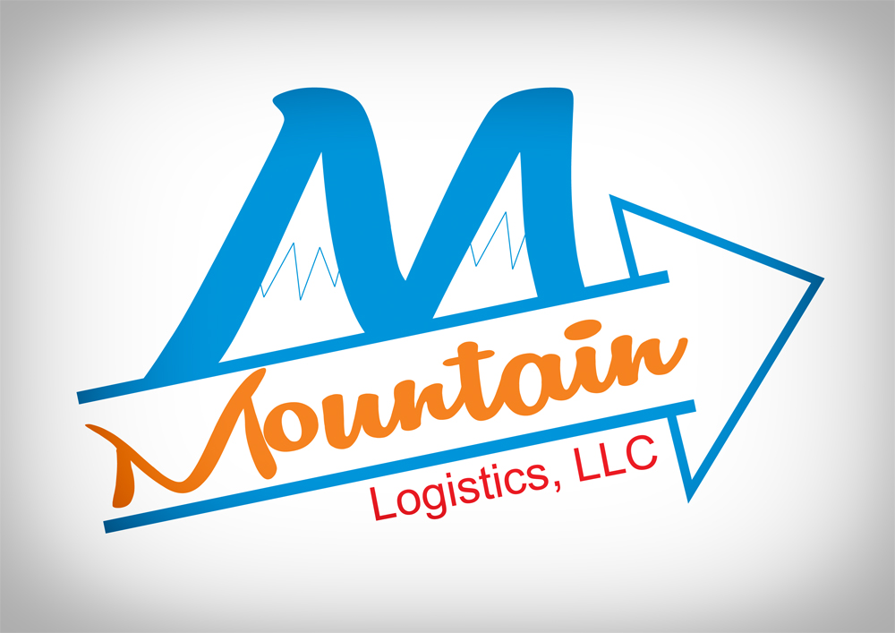 Logo Design by budiagil for this project | Design #4344466