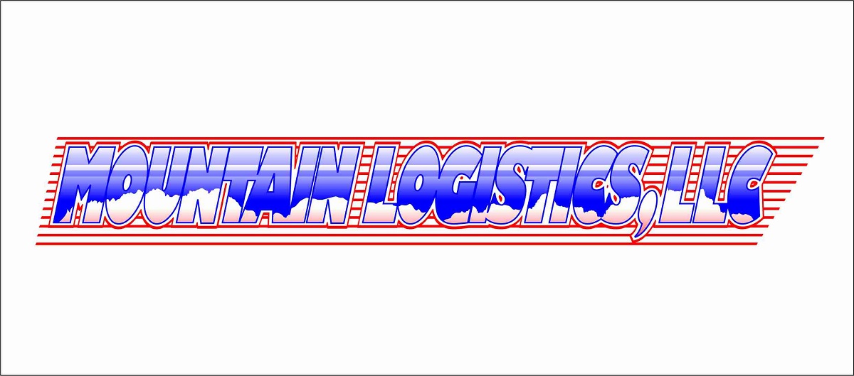 Logo Design by jlimambonjol49 for this project | Design #4344538