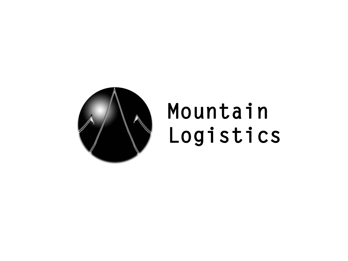 Design de Logo par Joe McCluskey pour ce projet | Design #4343619