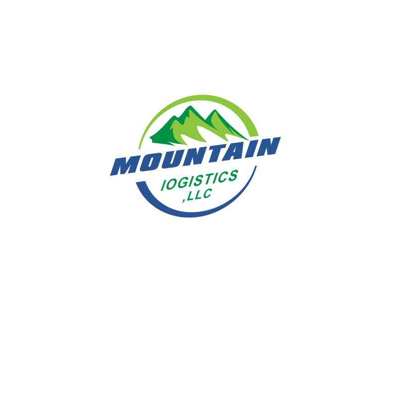 Logo-Design von instudio für dieses Projekt | Design #4354794