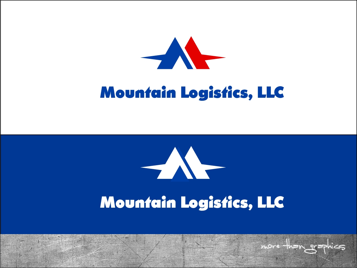 Logo Design by vladst2004 for this project | Design #4345441