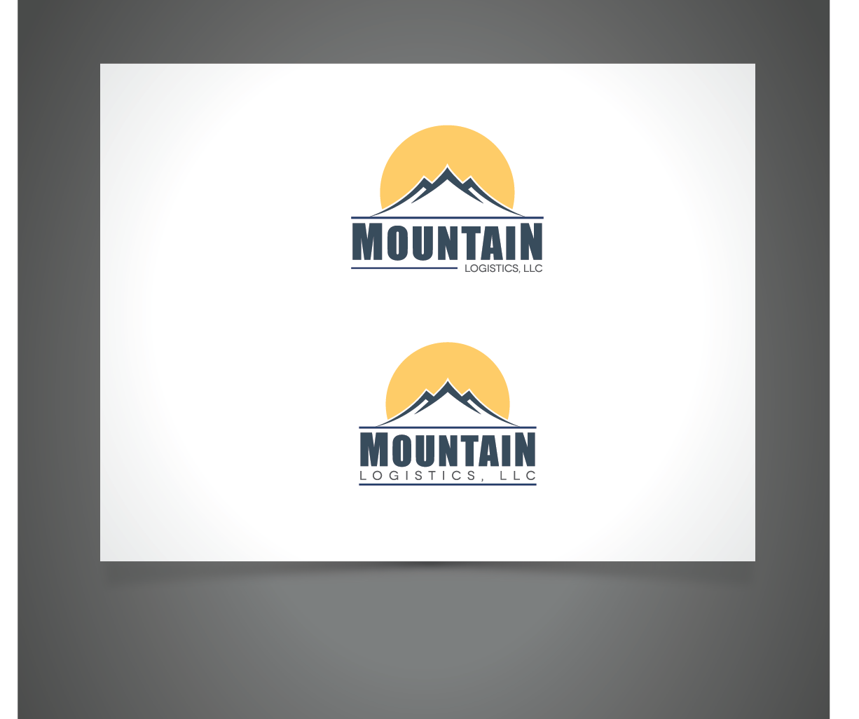 Design de Logo par Blind pour ce projet | Design #4352145