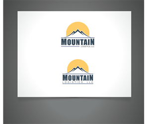 Design de Logo par Blind pour ce projet | Design : #4352145