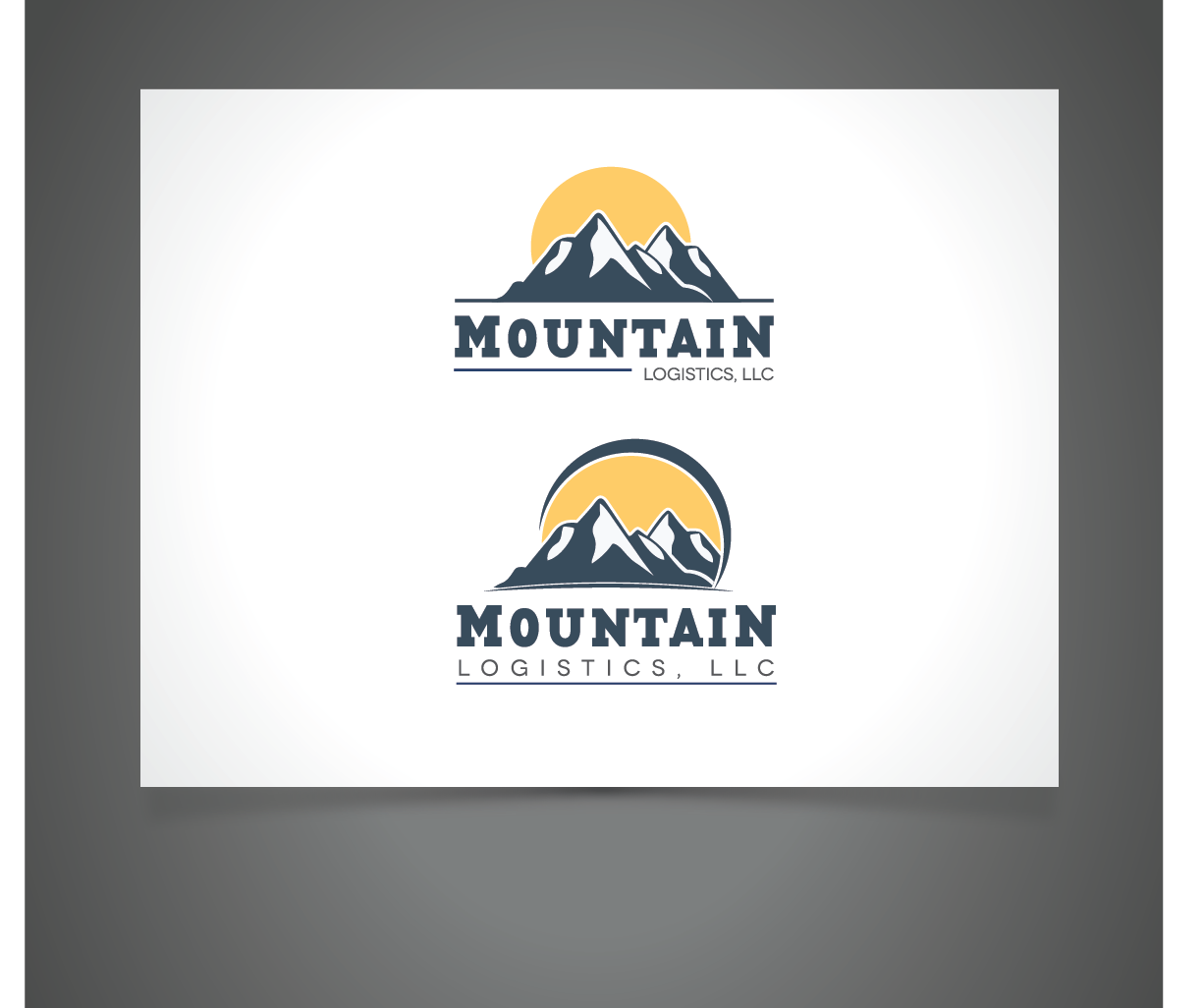 Design de Logo par Blind pour ce projet | Design #4352245