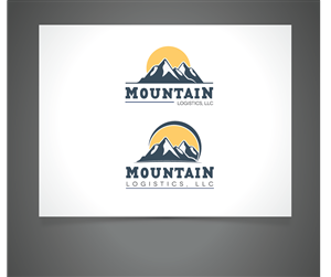 Design de Logo par Blind pour ce projet | Design : #4352245