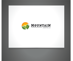 Design de Logo par Blind pour ce projet | Design : #4352275