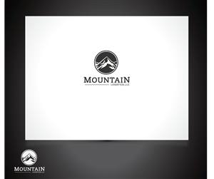 Design de Logo par Blind pour ce projet | Design : #4352381