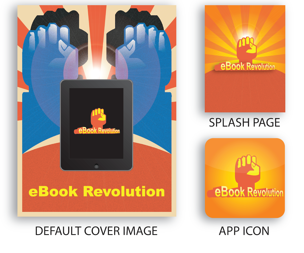 Graphic Design by Sasa Slijepcevic for madhouseMEDIA | Design #4356675