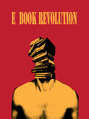 Graphic Design by zaki alatas