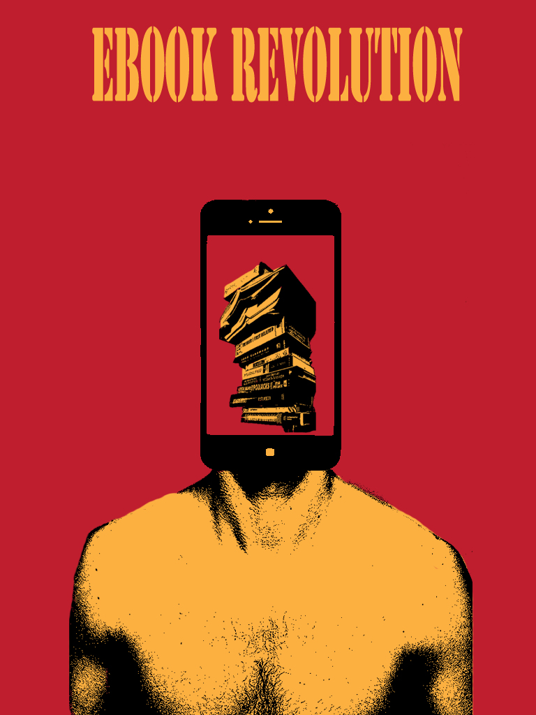 Graphic Design by zaki alatas for madhouseMEDIA | Design #4363573