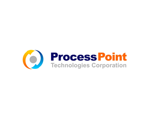Logo Design by M Sidik Pramono for this project | Design: #4349606