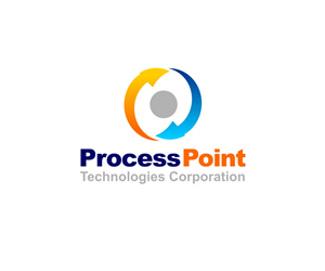 Logo Design by M Sidik Pramono for this project | Design: #4349610