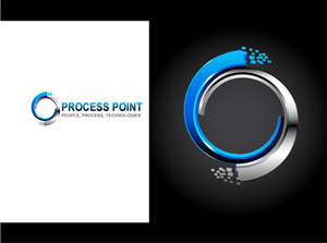 Logo Design by DesignPlus for this project | Design: #4355554