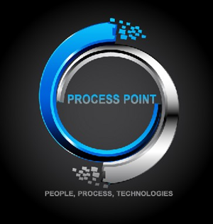 Logo Design by DesignPlus for this project | Design: #4355561
