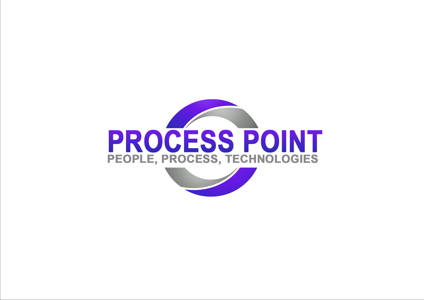 Logo Design by DesignPlus for this project | Design #4355587