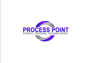 Logo Design by DesignPlus for this project | Design: #4355587