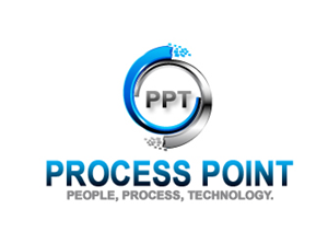 Logo Design by DesignPlus for this project | Design: #4355881