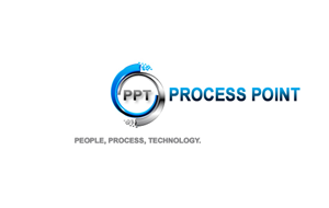 Logo Design by DesignPlus for this project | Design: #4355966
