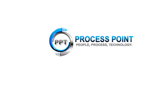 Logo Design by DesignPlus for this project | Design: #4355967