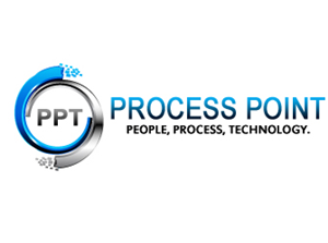 Logo Design by DesignPlus for this project | Design: #4356556