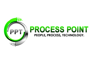 Logo Design by DesignPlus for this project | Design: #4356557