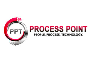 Logo Design by DesignPlus for this project | Design: #4356559