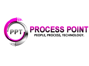 Logo Design by DesignPlus for this project | Design: #4356564