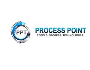 Logo Design by DesignPlus for this project | Design: #4362668