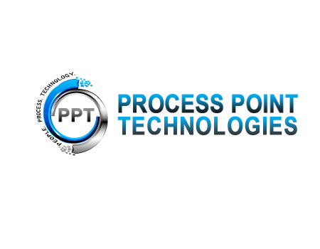 Logo Design by DesignPlus for this project | Design #4379527