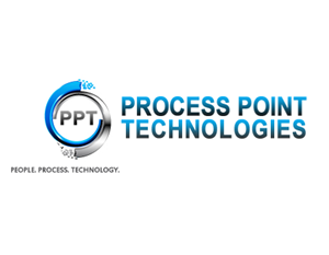 Logo Design by DesignPlus for this project | Design: #4386670