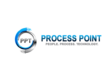 Logo Design by DesignPlus for this project | Design #4387619