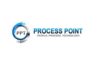 Logo Design by DesignPlus for this project | Design: #4387619