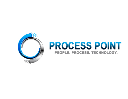 Logo-Design von DesignPlus für dieses Projekt | Design #4387623