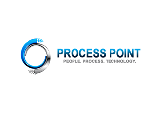 Logo Design by DesignPlus for this project | Design: #4387623