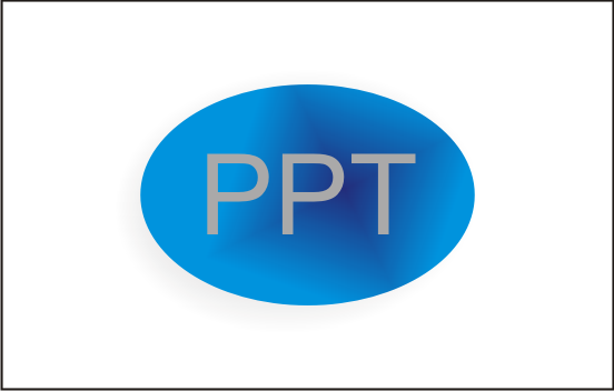 Logo Design by DesignPlus for this project | Design #4394443