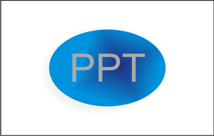 Logo Design by DesignPlus for this project | Design: #4394443