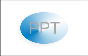 Logo Design by DesignPlus for this project | Design: #4394447