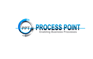 Logo Design by DesignPlus for this project | Design: #4394504