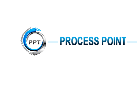 Logo Design by DesignPlus for this project | Design #4394528