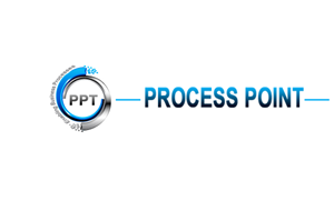 Logo Design by DesignPlus for this project | Design: #4394528