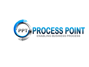 Logo Design by DesignPlus for this project | Design: #4400701