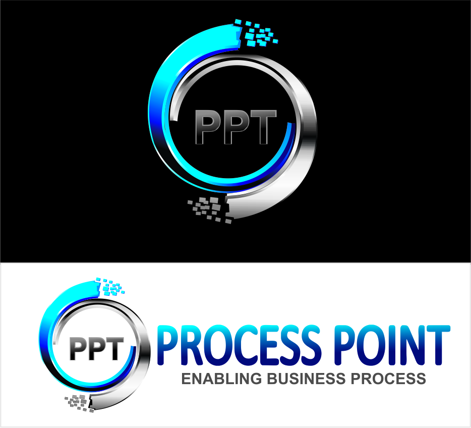 Logo Design by DesignPlus for this project | Design #4433906