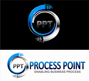 Logo Design by DesignPlus for this project | Design: #4433906